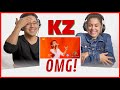 Music Producer Reacts to KZ Tandingan The Hurts You Never Knew