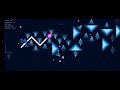 Celestial [extreme demon] review , not done.