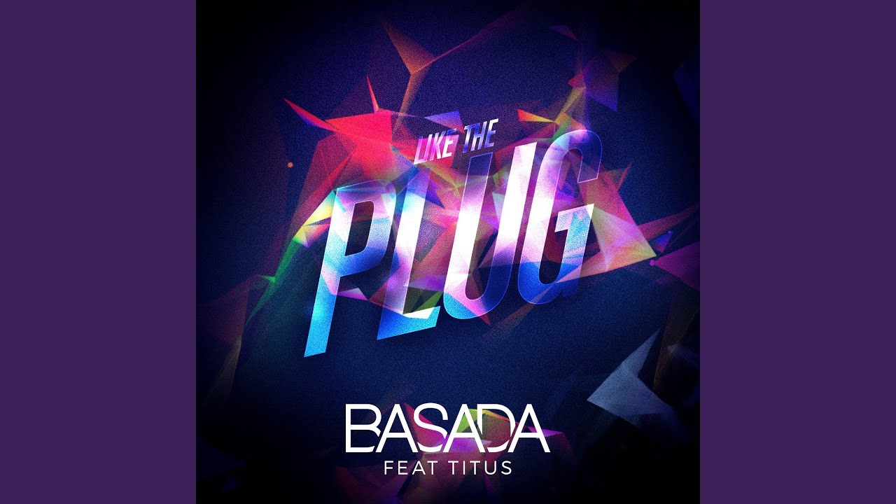 在 YouTube 上观看 Like The Plug (feat. Titus) (Radio Edit) 在 YouTube 上观看 Like The Plug (feat. Titus) (Radio Edit)