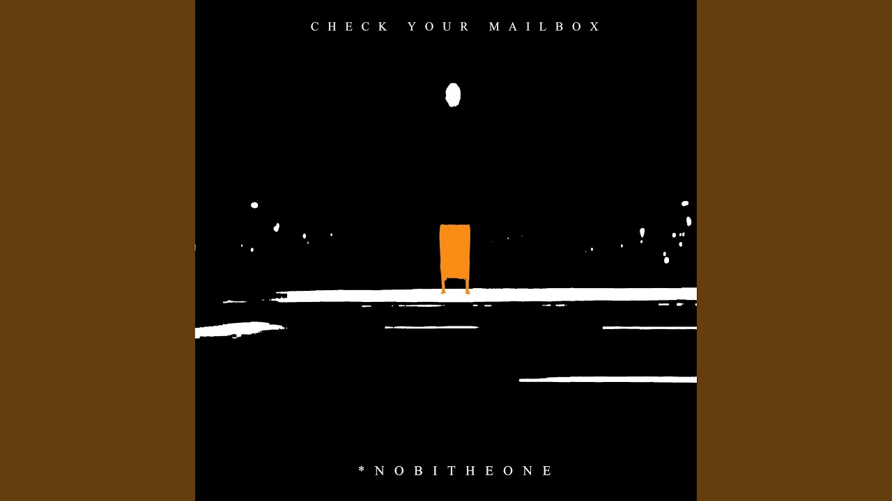 Watch I'm missing a rib on YouTube Watch I'm missing a rib on YouTube