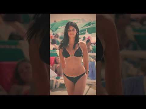 Arabic Bikini Girls OMG Amazing Show Hot Girls