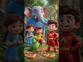 #shorts #stories #cartoon #cartoonwala #viralvideo #viralshorts #nitidarpan