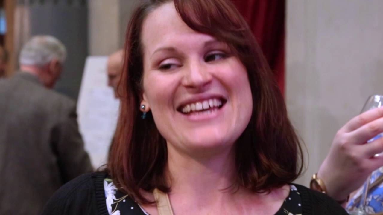 Sunday Times Wine Club Vintage Festival 2016 Final Film