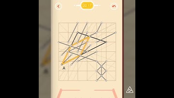 Pythagorea 22.17 solution