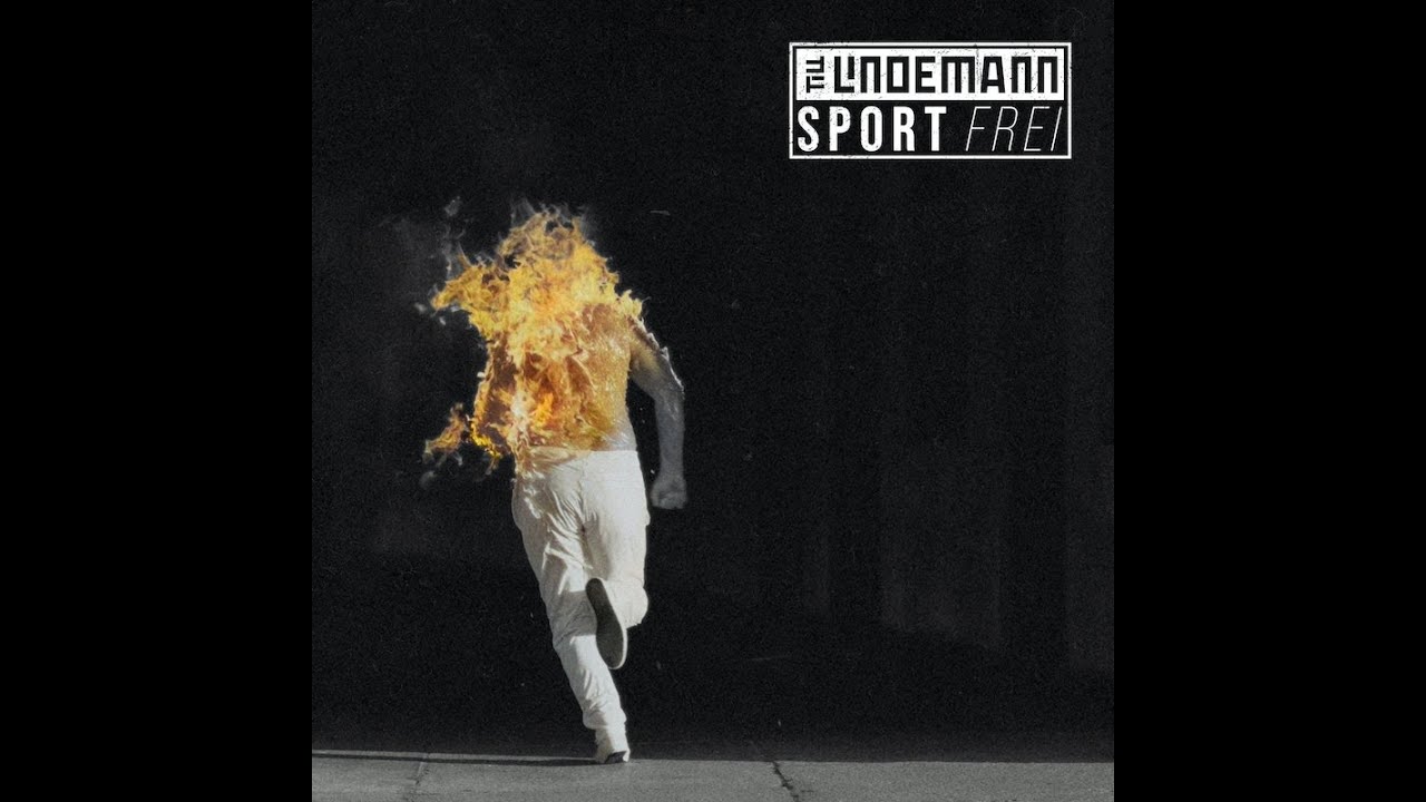 Sport frei перевод