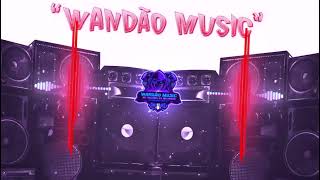 MTG - PASSA JOGANDO A XRC x EQP AVALANCHE 2024 ((DJ MT DO PALÁCIO E 2R DO ESCADÃO))
