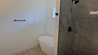 Take a peek -.Marion Oaks New Construction | 10-Ft Ceilings, Spa Bath | Ocala FL 34473
