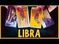 LIBRA ♎️ ALGUIEN TE DESEA… 😳💔 Y OTRO MUERE DE CELOS 👀😱 HOROSCOPO LIBRA AMOR MAYO 2026 ❤️