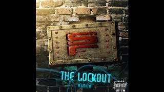 Streetfames - The Lockout (FULL ALBUM) rapcore numetal alternative