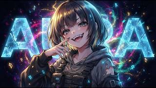 AETHER = ⚡ | 1 HOUR NIGHT DRIVE PHONK 🔥 2026 — City Lights & Heavy Bass