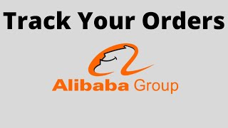 How to Track Your Orders on Alibaba screenshot 3
