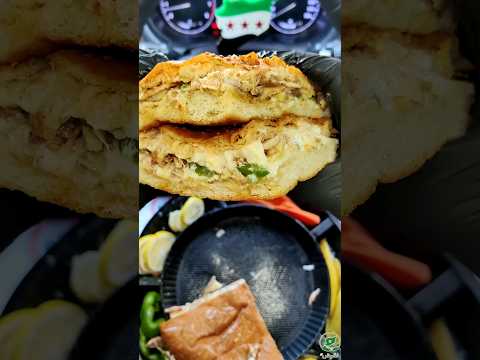 بروستد القصور دمشق المزة نقرش اكل بالسيارة بروستد القصور سوريا مطاعم مطعم دمشق