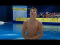 Diving Championships Kiev 2018, day 6 Final