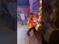 Hosh me aao abhijit☝️😅 #viralvideo#funny#comedy #foryou #youtube#choducid #cid
