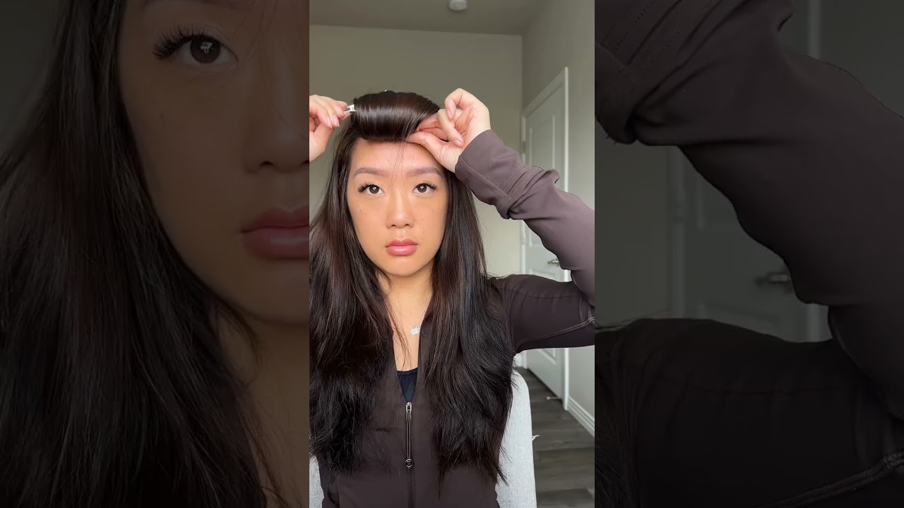 DigitalAIRE Styling Wand, with 4 attachments to dry, curl, and style. @walmart