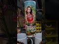 sublimation is fun #jcustomgiftshop #smallbusiness #diy #shortvideo #howto #shorts #sublimation