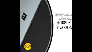 Microsoft Viva Sales screenshot 5