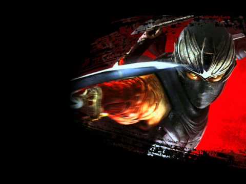 Watch zack hemsey-see what i ve become on YouTube