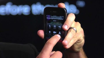 VoLTE Testing: Getting Real About VoLTE Performance