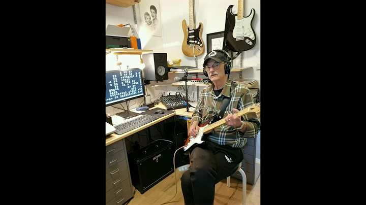 Bernt Sahlin