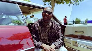 Moses Fangundu Cooldre Dans La Maladie Official Video