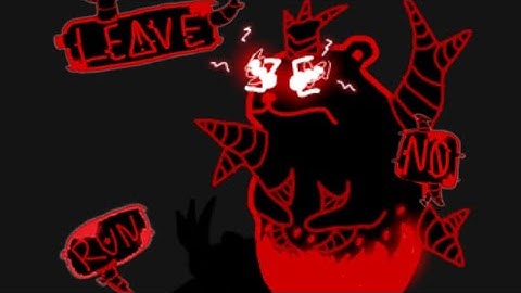 How To Find “Broken Code Chomik” In Roblox Find The Chomiks (TERRIFYING)