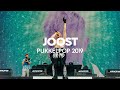 Joost - Albino / Bus Gemist (Live at Pukkelpop 2019)