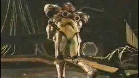 Metroid Prime US Commercial (15 Seconds)