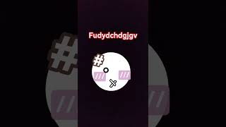 #memes #eddsworld #animation