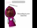 TELEPORTING TO UR CREATOR! #roblox #robloxedit #robloxmeme #rblx #meme #edit #fypシ #funny #susbcribe