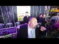 الفنان هاني شوشاري استقبال اكشن ناري سهرة العريس غزال التركمان الزبابدة T Aljabaly2019 mp3