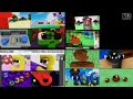Youtube Thumbnail title