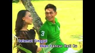 Felix Aku pencintamu karaoke