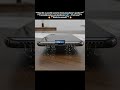Speaker Cleaning Sound Fix Low Volume Boost Volume Mobile Fix #smartphone #speakercleaning #10000hz