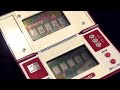 レトロ 電子ゲーム 任天堂 ゲーム ウォッチ ブラックジャック マルチスクリーン トランプ Bj 60 Nintendo Game Watch Blackjack Lsi Lcd 1985 ブラゼ レトロ 電子ゲーム 任天堂 ゲーム ウォッチ ブラックジャック マルチスクリーン トランプ Bj 60 Nintendo Game Watch Blackjack Lsi Lcd 1985 ブラゼ