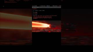 Live Coded Tron ares ⁉️#codingbeats #codingmusic #algorave #livecoding #strudel #learningthewires