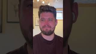Turn Your Fan Art Into Passive Income! #soundconnections #joshgreenberg #fave #fandom