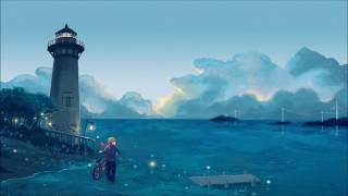 「Nightcore」→ Losing Your Memory [1 Hour]