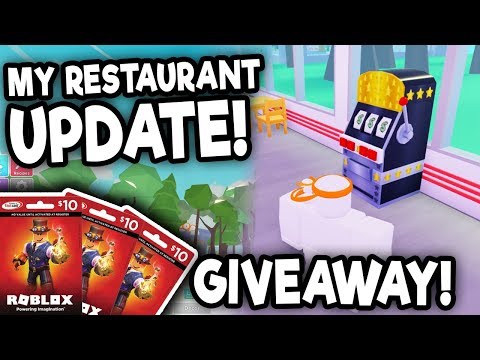 Roblox Live Stream Thumbnail Giveaway Road To 16k Youtube - robux giveaway thumbnails