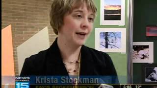 Principal Apologizes