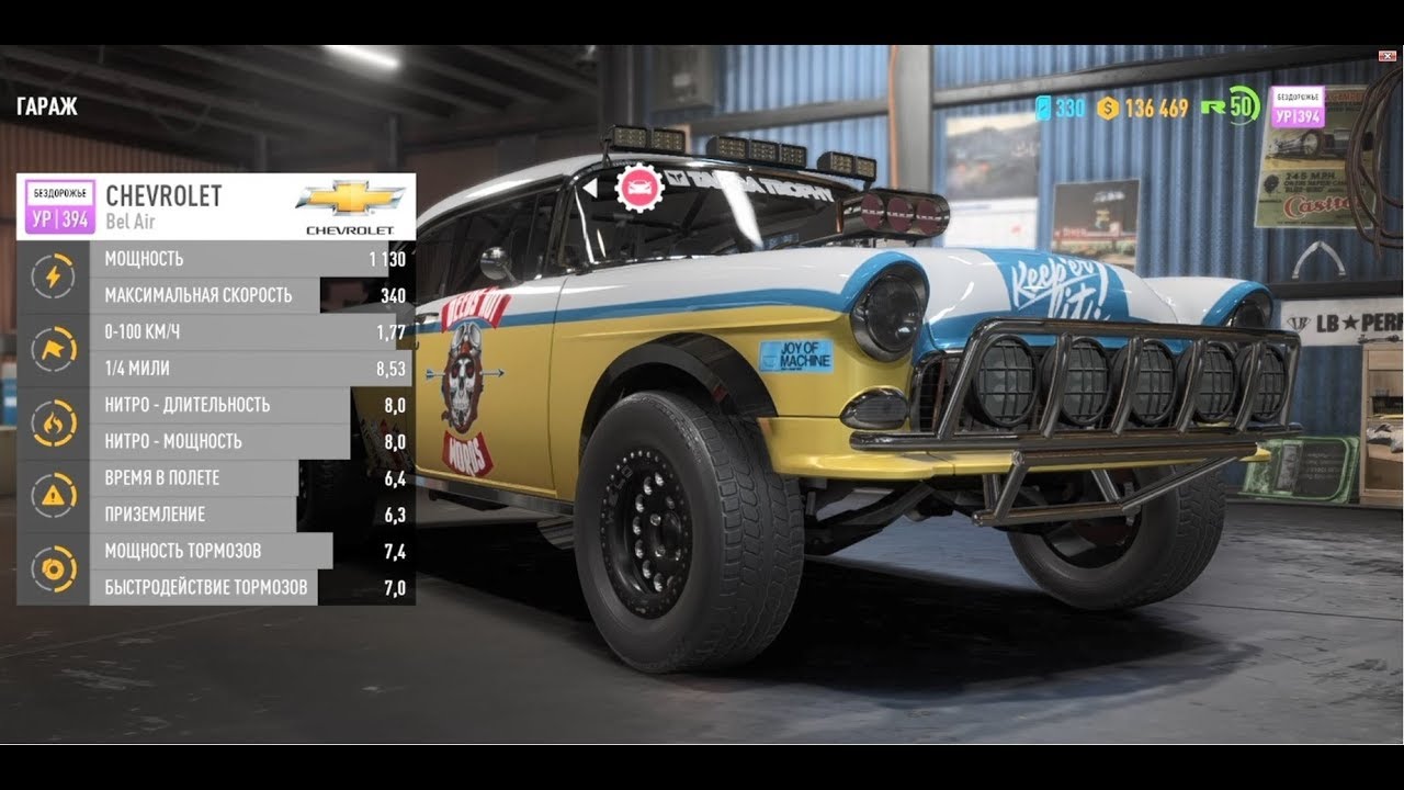 Frosty mod manager nfs payback. Chevrolet bel air need for speed payback. nfs payback icon. need for speed payback frosty mod manager.
