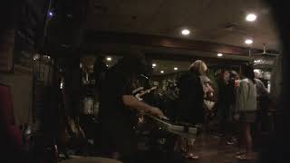 Kids at Play Crabs Claw Lavallette New Jersey James Graff Mike Paduano Rick Kuerzi guitar keys sax