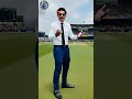 |Live Commentary| #shorts #viral #cricket #cricketanalysis #babifreitas #heenaprajapati #viralvideo