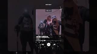 [FREE] TRAP TYPE BEAT 2026 | FREESTYLE BEAT | HARD TYPE BEAT | FREE RAP INSTRUMENTAL 2026