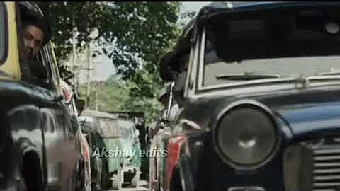 Shaitan ka sala song whatsapp status/Bala whatsapp status/yash whatsapp status/housefull 4 status/