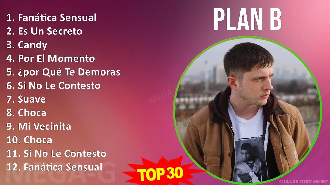 p-l-a-n-b-mix-greatest-hits-1-hour-2000s-music-top-rap-garage