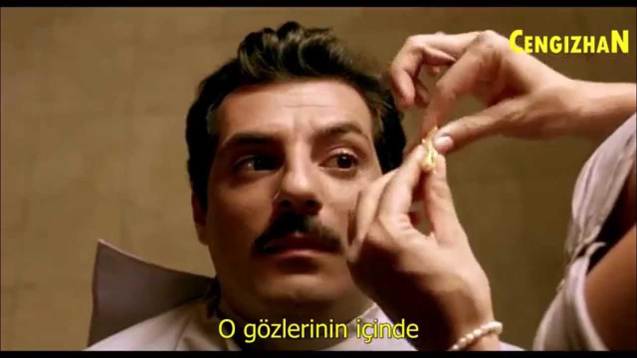 Stathis Aggelopoulos - Ta Mavra Matia Sou (türkçe altyazı) Stathis Aggelopoulos - Ta Mavra Matia Sou (türkçe altyazı)