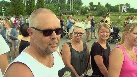 Diergaarde Blijdorp telt tijdelijk 4.000 leeuwen
