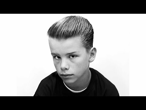 kids-haircut-tutorial:-the-junior-contour