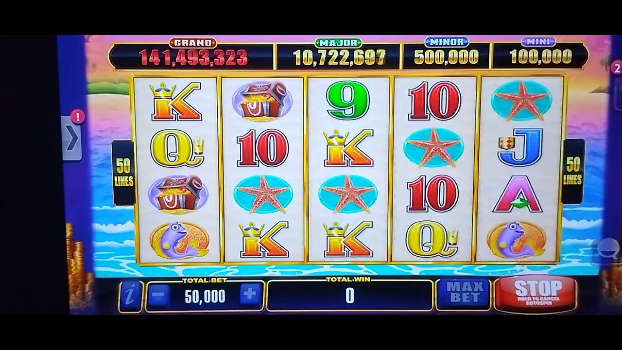 Pelican Casino Sister Sites | Choose From Our Bonus Offers!